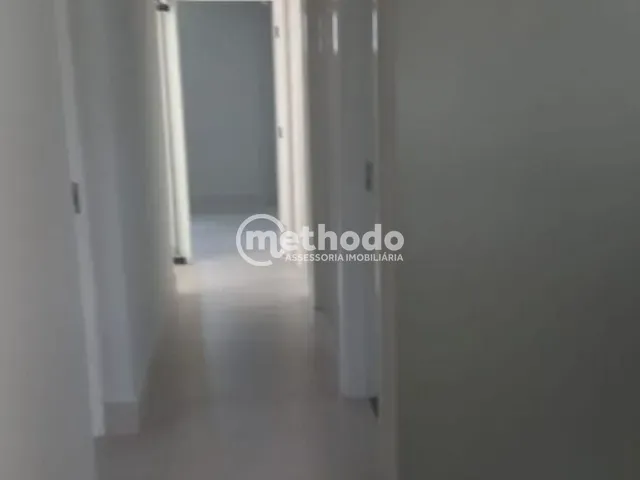 Casa com 300m², para alugar, no bairro Parque Taquaral em Campinas