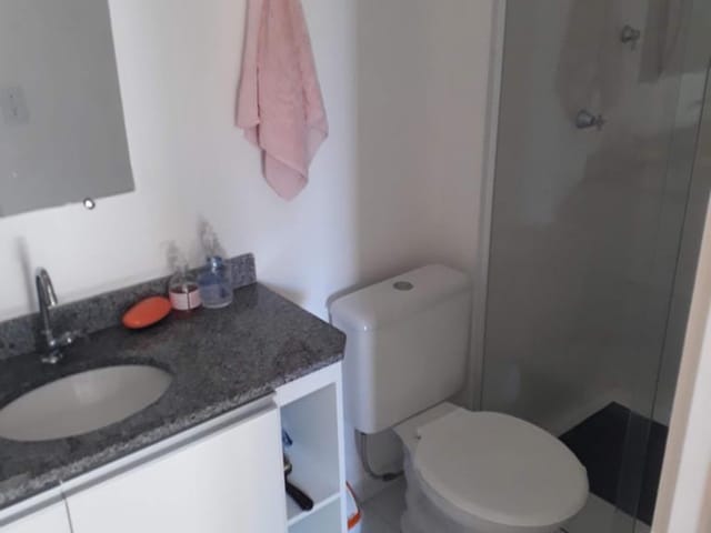 Casa 3 quartos e 1 banheiro, à venda, no bairro Alto do Cardoso em Pindamonhangaba