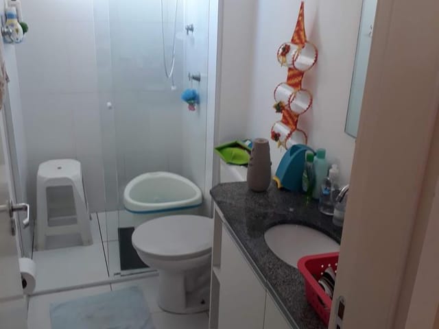 Casa 3 quartos e 1 banheiro, à venda, no bairro Alto do Cardoso em Pindamonhangaba