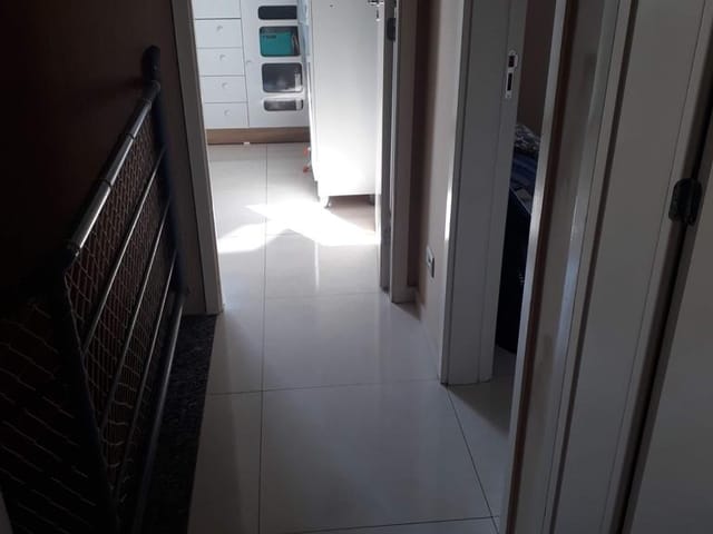 Casa 3 quartos e 1 banheiro, à venda, no bairro Alto do Cardoso em Pindamonhangaba
