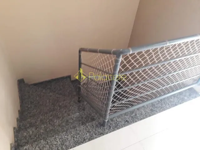 Casa 3 quartos e 1 banheiro, à venda, no bairro Alto do Cardoso em Pindamonhangaba