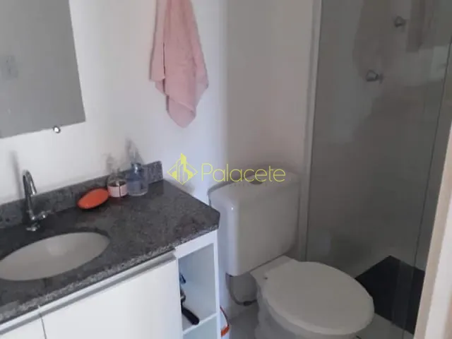 Casa 3 quartos e 1 banheiro, à venda, no bairro Alto do Cardoso em Pindamonhangaba