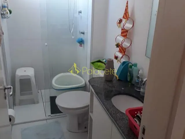 Casa 3 quartos e 1 banheiro, à venda, no bairro Alto do Cardoso em Pindamonhangaba