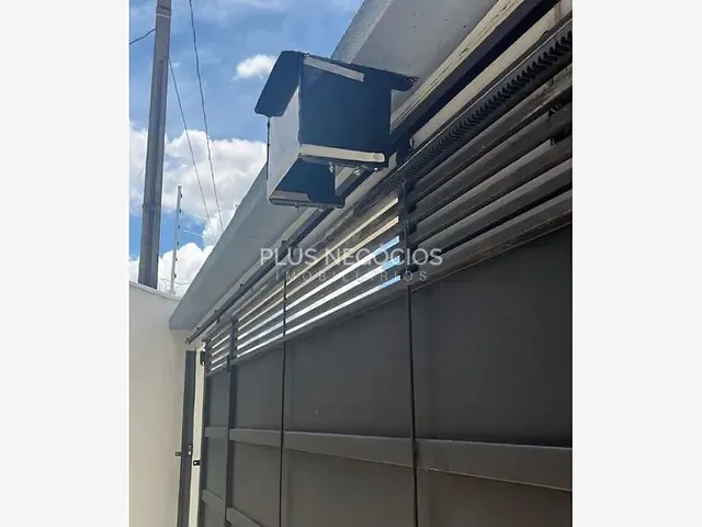 Casa 3 quartos e 3 banheiros, à venda, no bairro Conjunto Habitacional Júlio de Mesquita Filho em Sorocaba