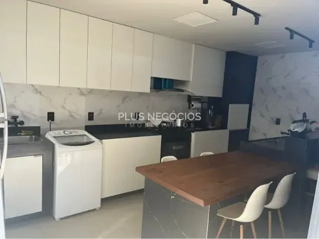 Casa 3 quartos e 3 banheiros, à venda, no bairro Conjunto Habitacional Júlio de Mesquita Filho em Sorocaba