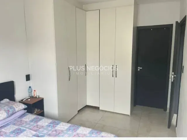 Casa 3 quartos e 3 banheiros, à venda, no bairro Conjunto Habitacional Júlio de Mesquita Filho em Sorocaba
