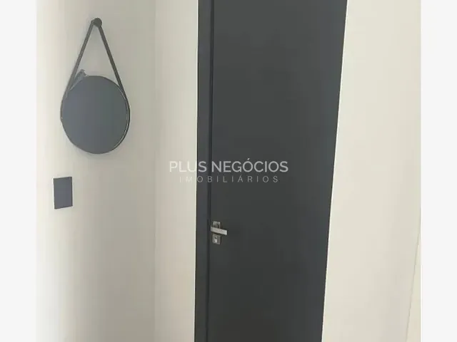 Casa 3 quartos e 3 banheiros, à venda, no bairro Conjunto Habitacional Júlio de Mesquita Filho em Sorocaba