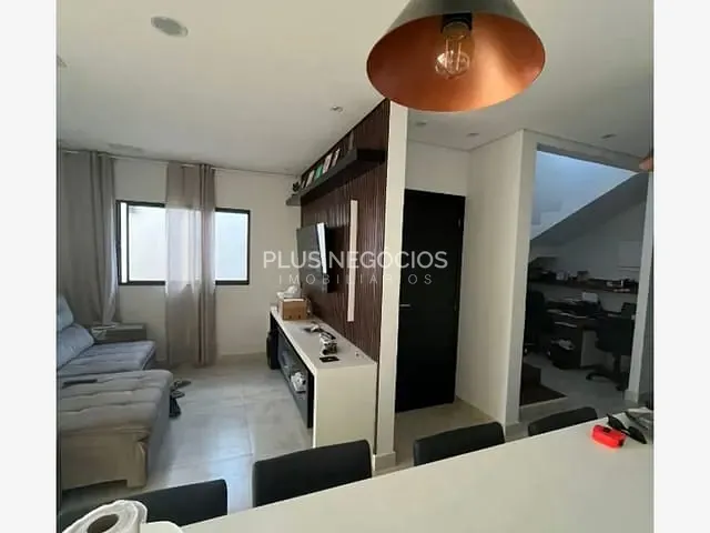 Casa 3 quartos e 3 banheiros, à venda, no bairro Conjunto Habitacional Júlio de Mesquita Filho em Sorocaba