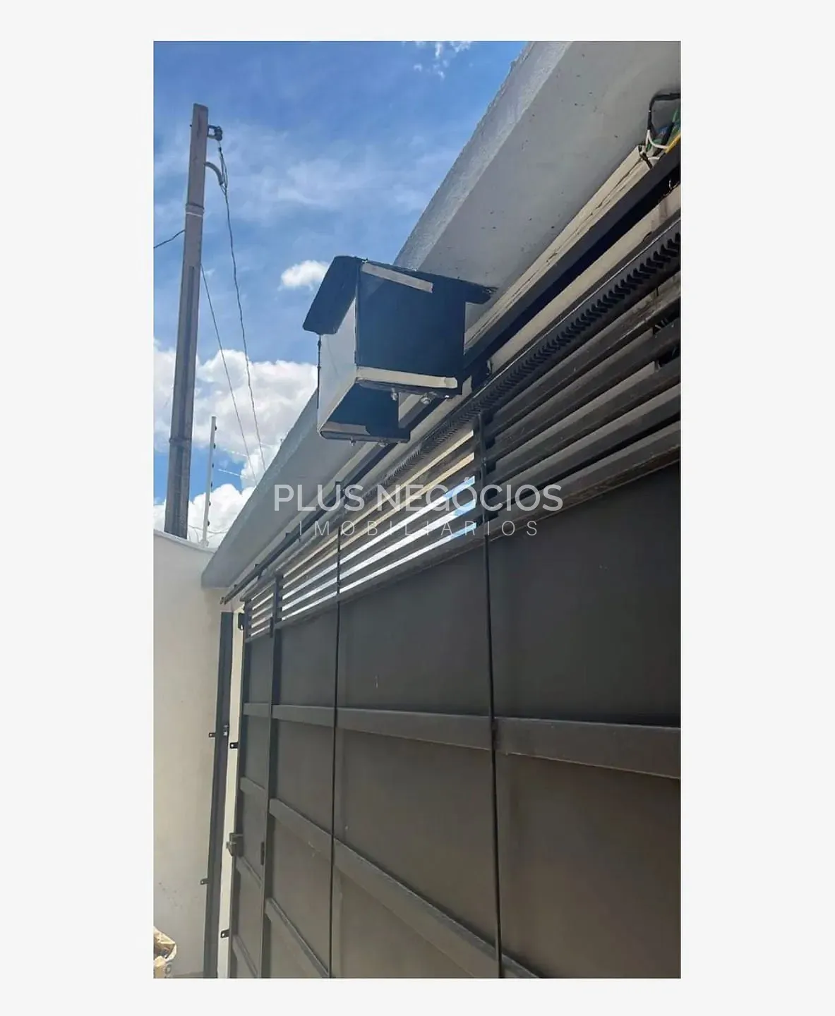 Casa, 3 quartos, 120 m² - Foto 2