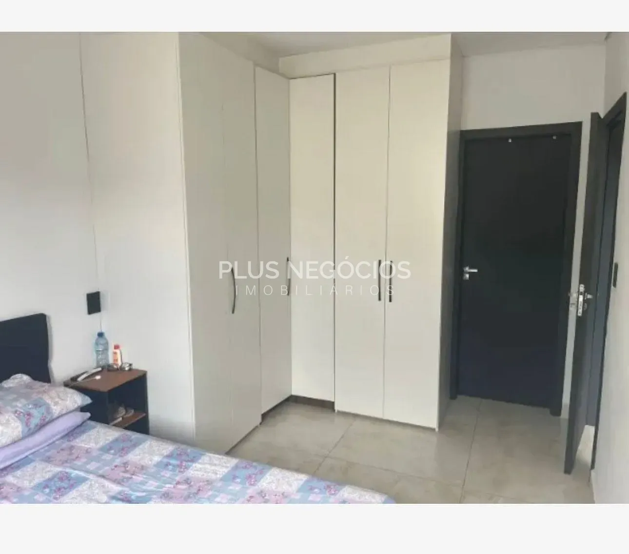 Casa, 3 quartos, 120 m² - Foto 4