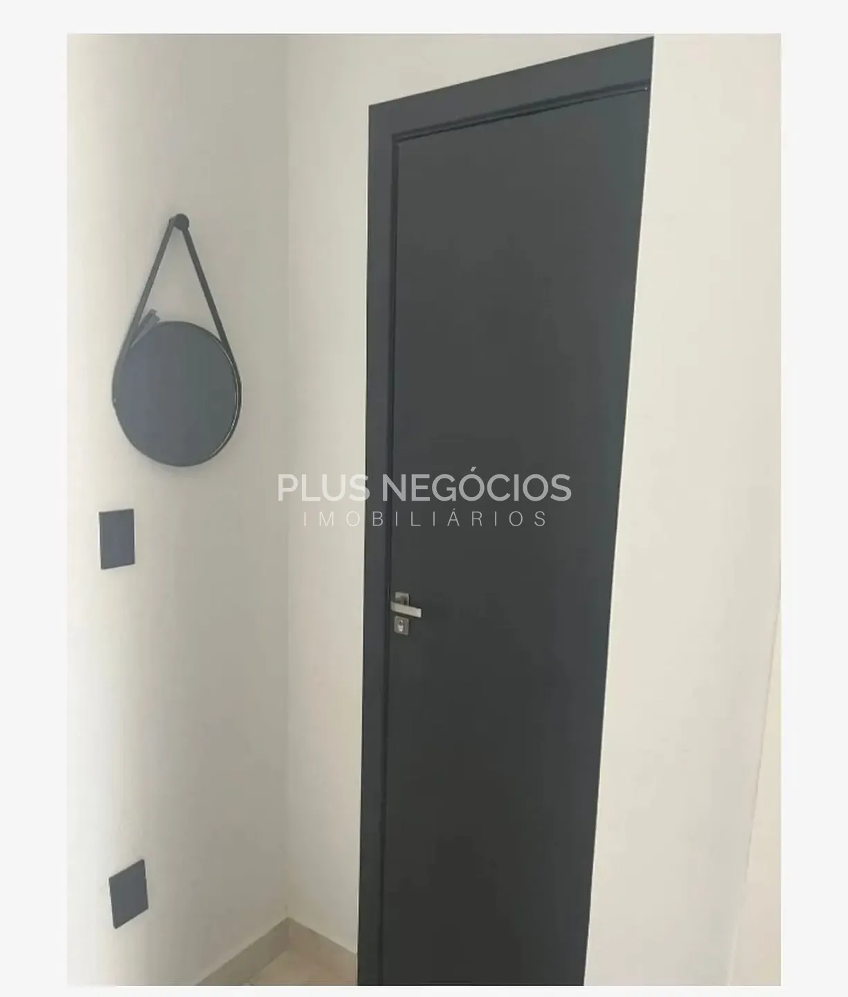 Casa, 3 quartos, 120 m² - Foto 5
