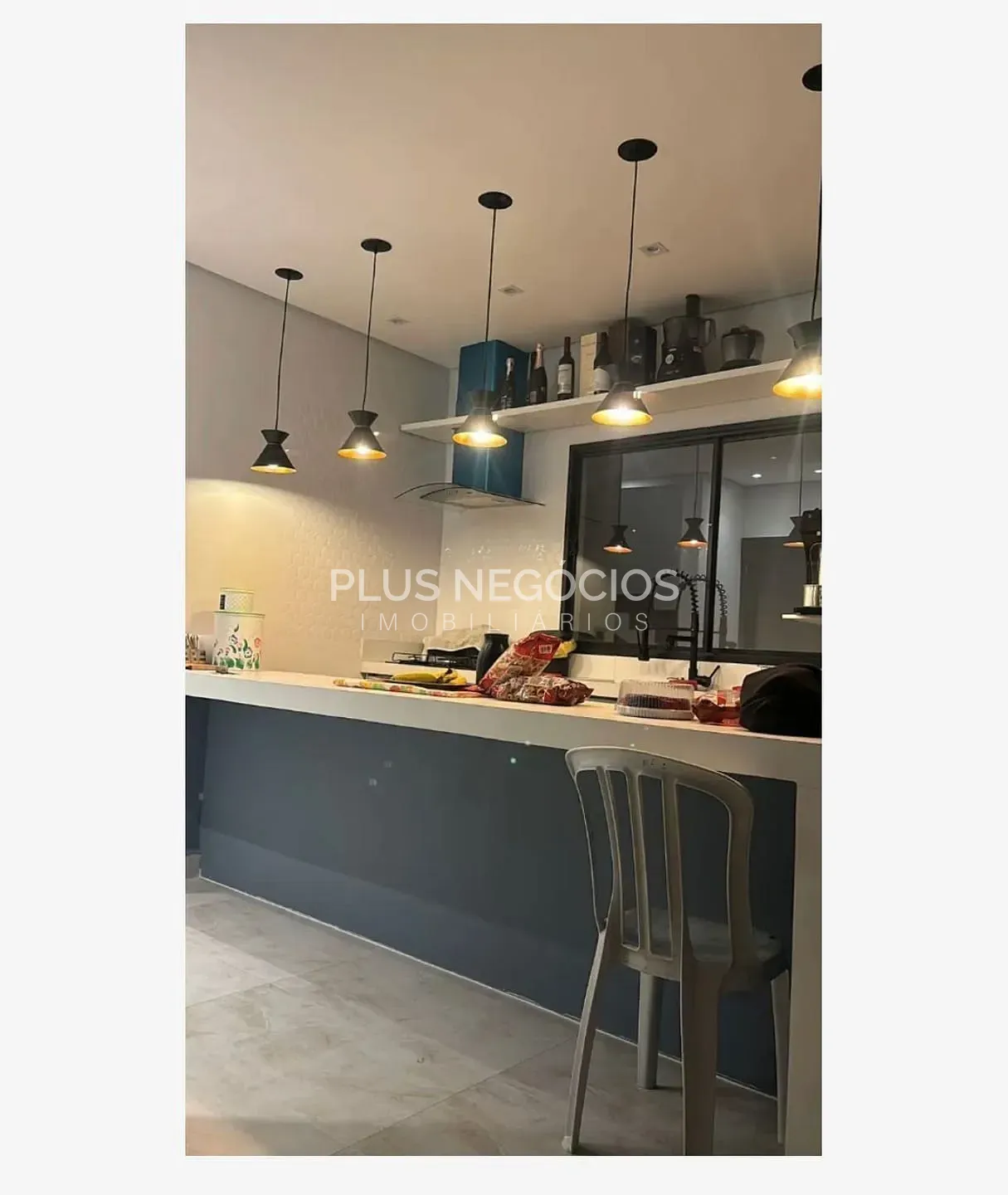Casa, 3 quartos, 120 m² - Foto 7