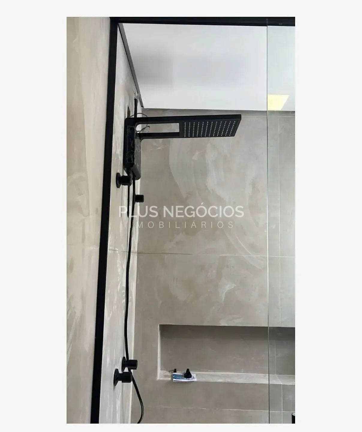 Casa, 3 quartos, 120 m² - Foto 8