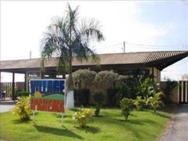 Foto do Casa - Casa Residencial à venda, Bairro inválido, Cidade inexistente - CA7437. | Ary Proenca Negócios Imobiliários Ltda