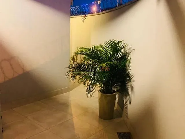 Casa com 100m² 2 quartos e 1 banheiro, à venda, no bairro Parque Residencial Sabiás em Indaiatuba
