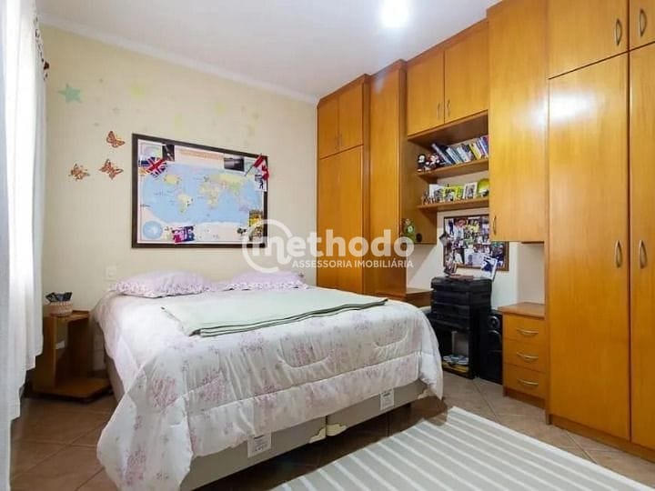 Casa, 4 quartos, 352 m² - Foto 16