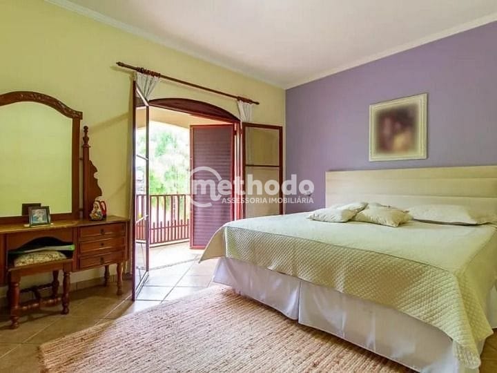 Casa, 4 quartos, 352 m² - Foto 12