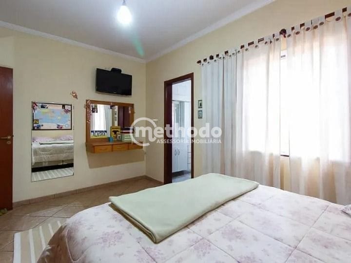 Casa, 4 quartos, 352 m² - Foto 14