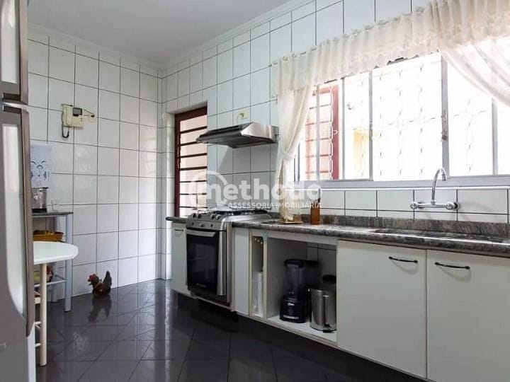Casa, 4 quartos, 352 m² - Foto 10