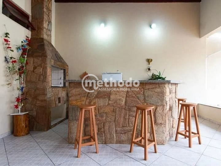 Casa, 4 quartos, 352 m² - Foto 28