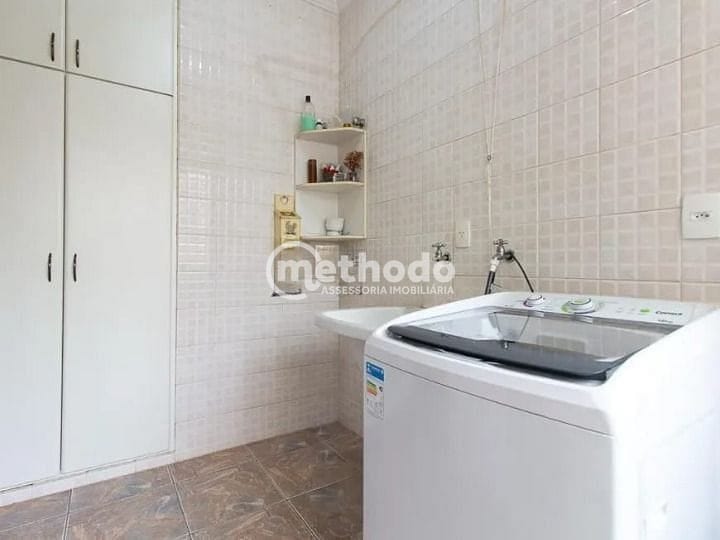 Casa, 4 quartos, 352 m² - Foto 23