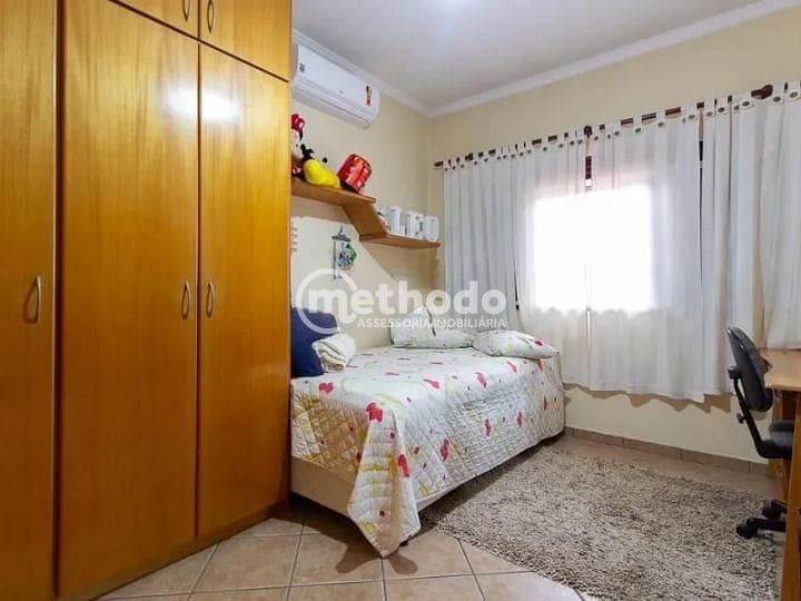 Casa, 4 quartos, 352 m² - Foto 15