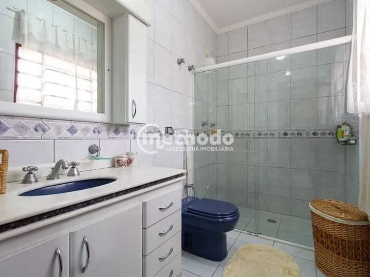 Casa, 4 quartos, 352 m² - Foto 22