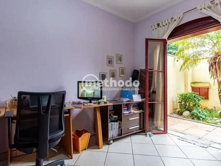 Casa, 4 quartos, 352 m² - Foto 8