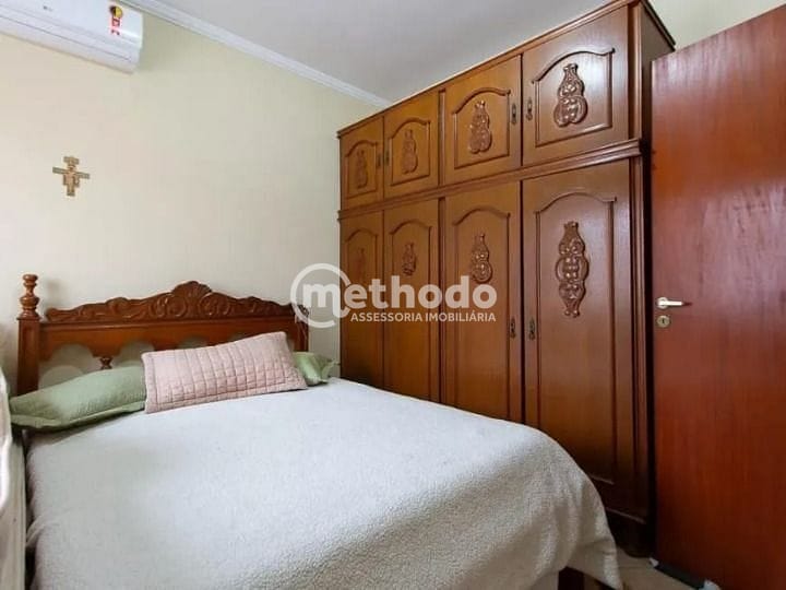 Casa, 4 quartos, 352 m² - Foto 17