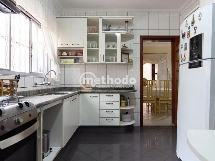 Casa, 4 quartos, 352 m² - Foto 9