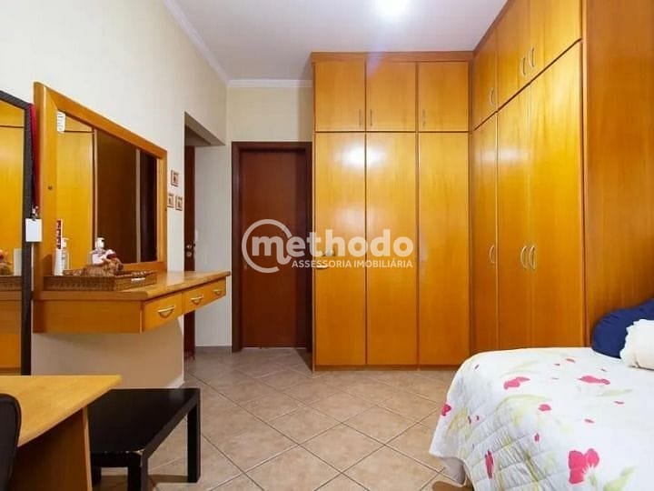 Casa, 4 quartos, 352 m² - Foto 11