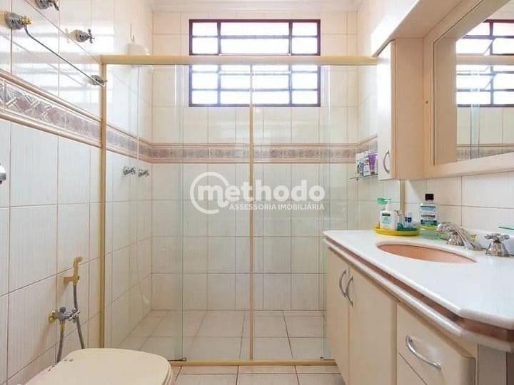 Casa, 4 quartos, 352 m² - Foto 19