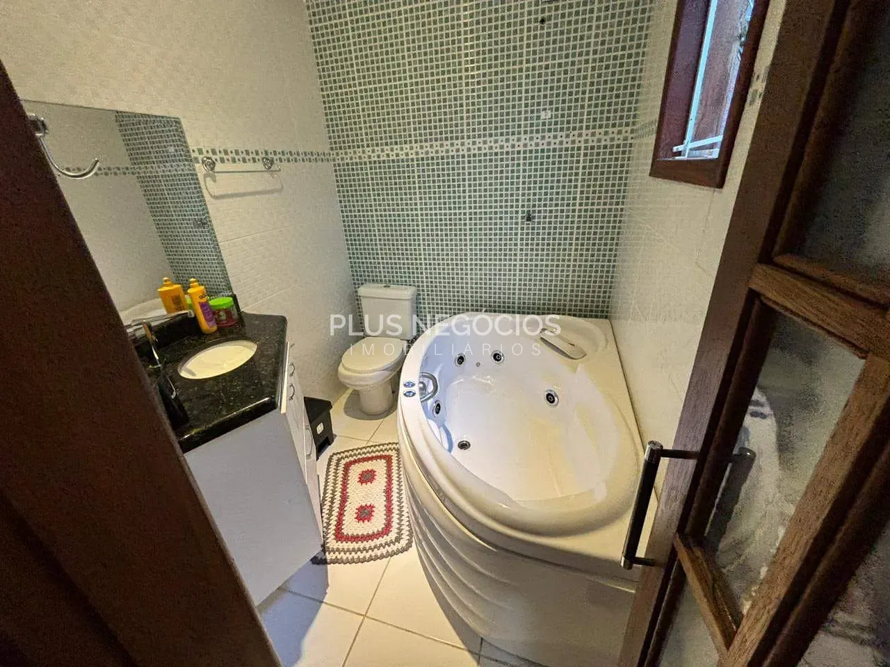 Casa, 3 quartos, 161 m² - Foto 13