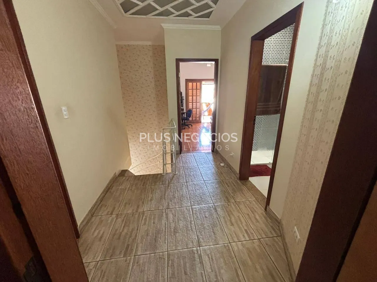 Casa, 3 quartos, 161 m² - Foto 15