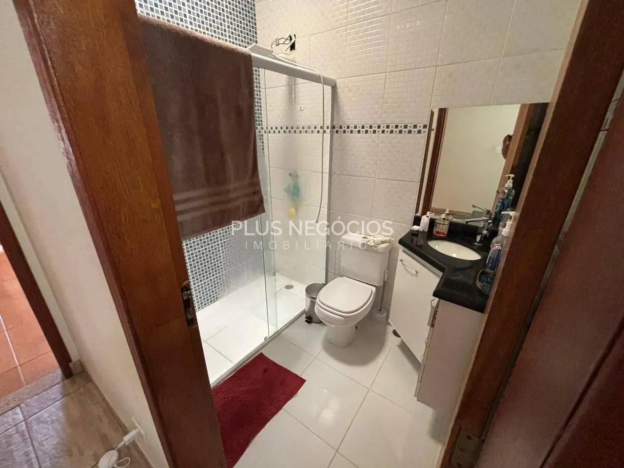 Casa, 3 quartos, 161 m² - Foto 5