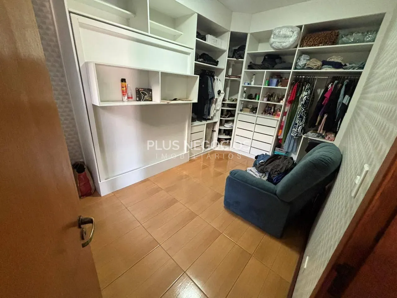 Casa, 3 quartos, 161 m² - Foto 14