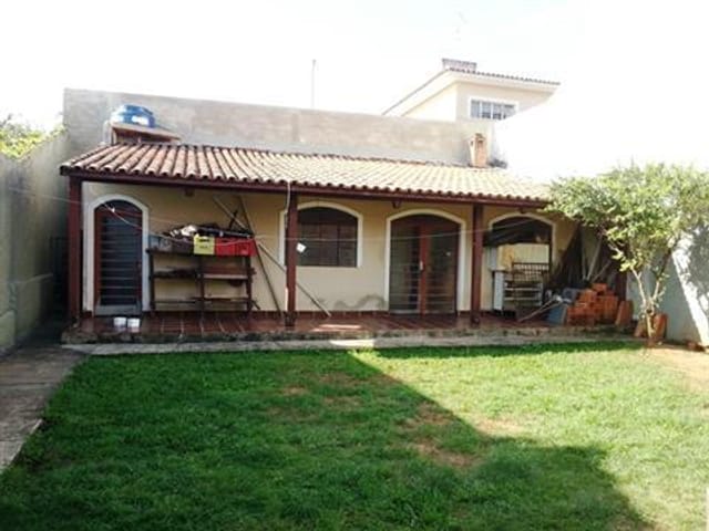 Foto do Casa - Casa Residencial à venda, Jardim Simus, Sorocaba - CA7436. | Ary Proenca Negócios Imobiliários Ltda