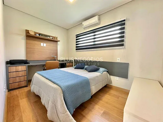 Casa com 360m² 4 quartos e 4 banheiros, à venda, no bairro Jardim Gonçalves em Sorocaba