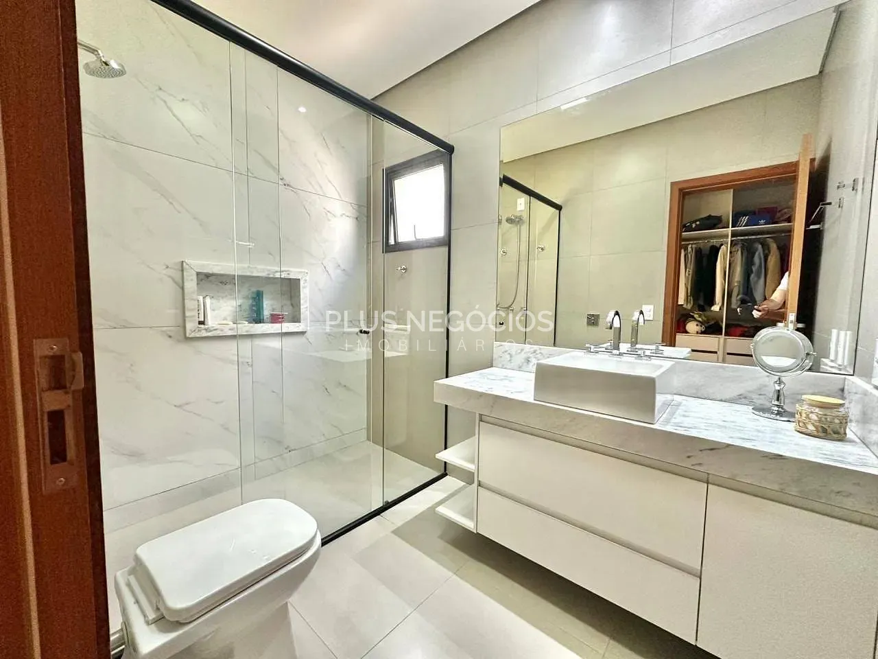 Casa, 4 quartos, 362 m² - Foto 8