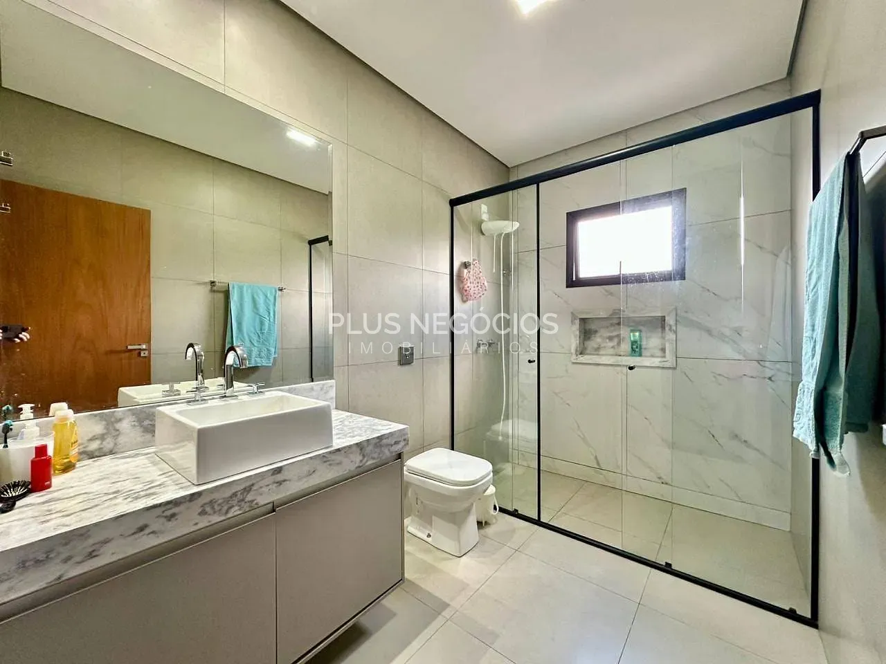 Casa, 4 quartos, 362 m² - Foto 11