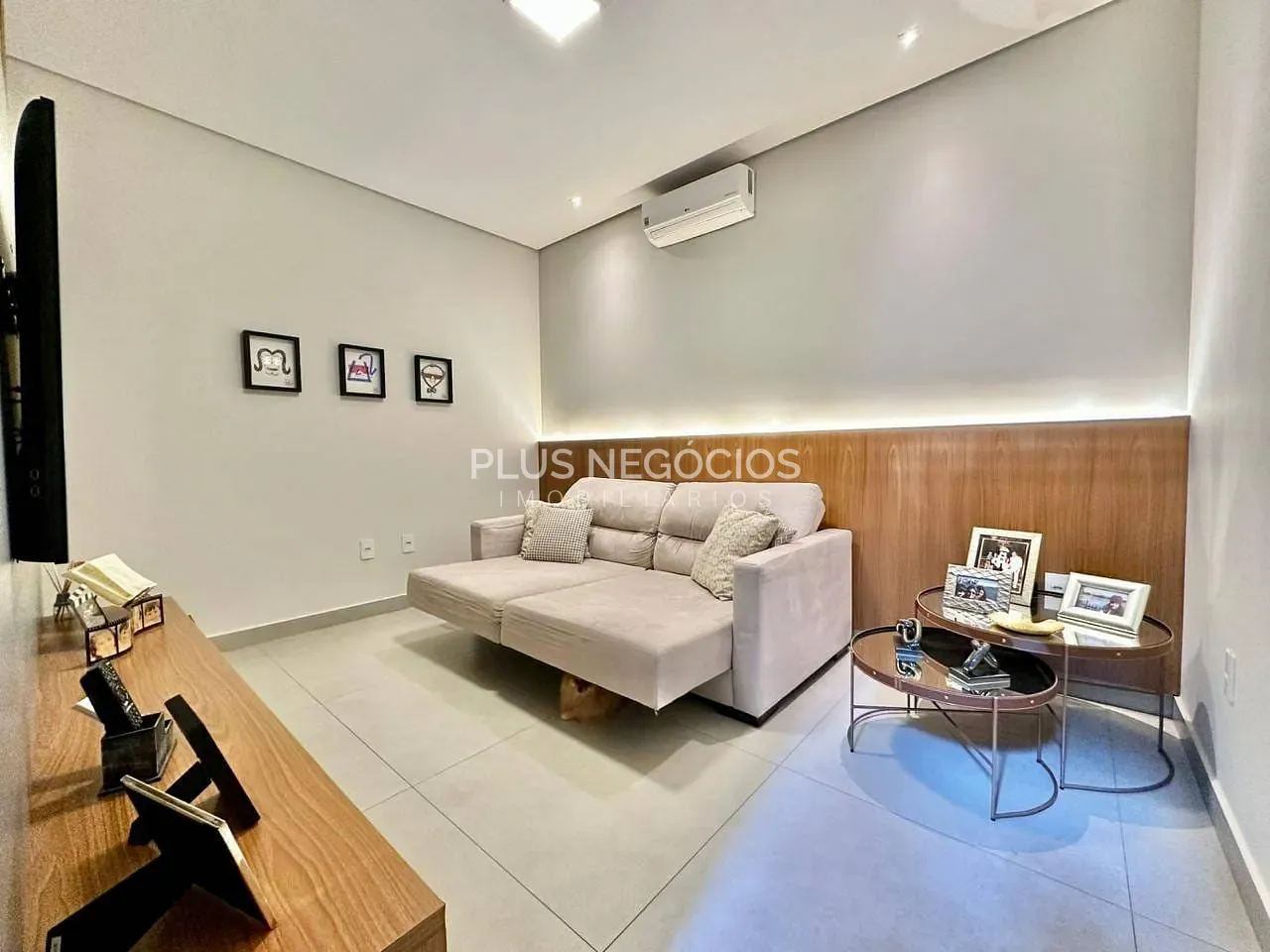Casa, 4 quartos, 362 m² - Foto 12