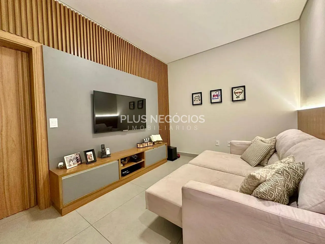 Casa, 4 quartos, 362 m² - Foto 13