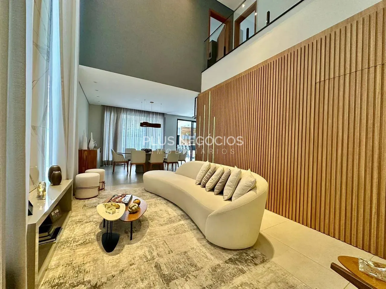 Casa, 4 quartos, 362 m² - Foto 15
