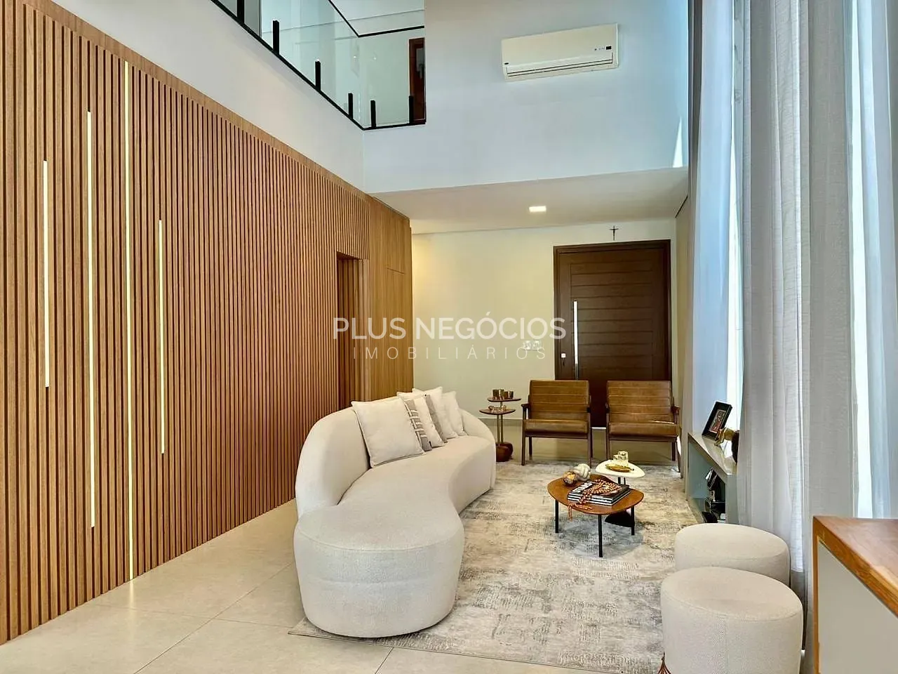Casa, 4 quartos, 362 m² - Foto 16