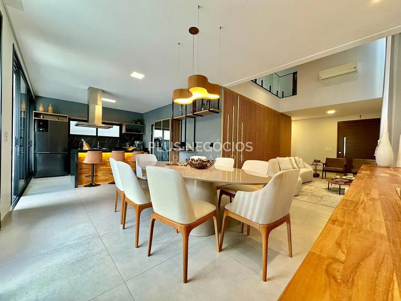 Casa, 4 quartos, 362 m² - Foto 18