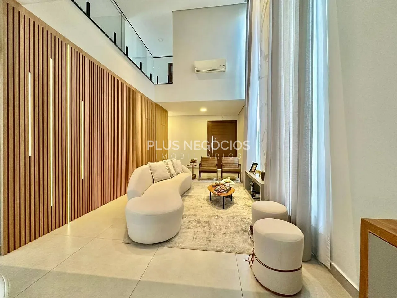Casa, 4 quartos, 362 m² - Foto 19