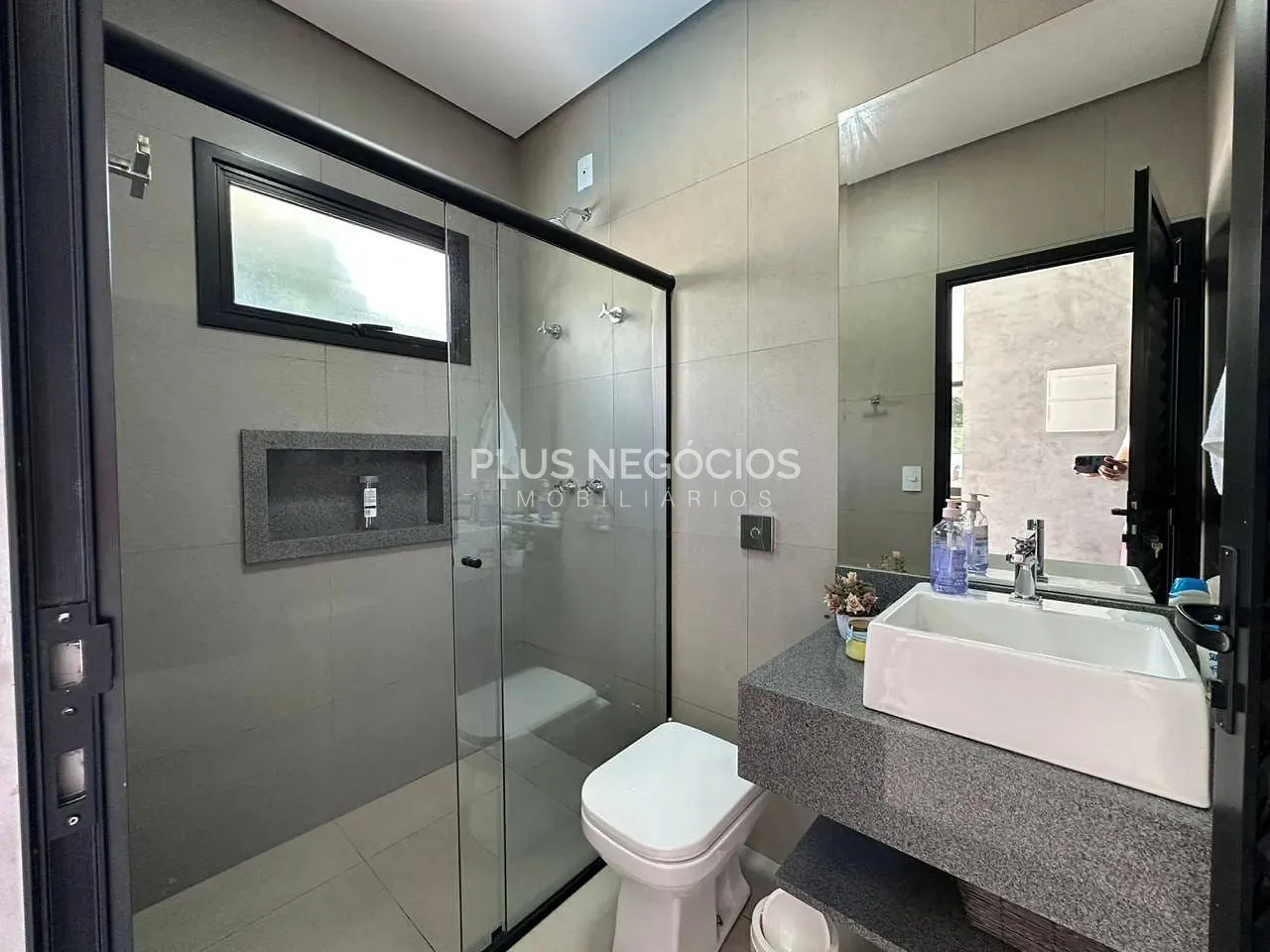 Casa, 4 quartos, 362 m² - Foto 21