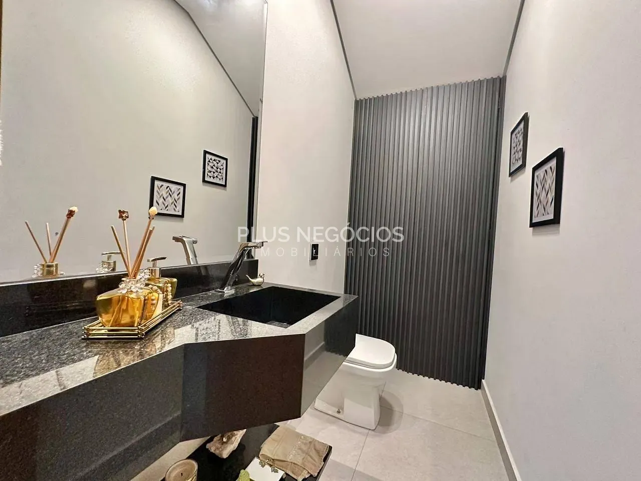 Casa, 4 quartos, 362 m² - Foto 25
