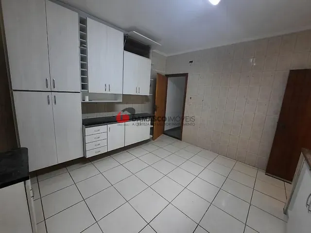 Casa 1 quarto e 2 banheiros, à venda, no bairro Nova Gerty em São Caetano do Sul