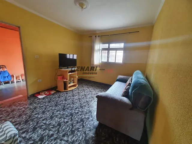 Casa com 250m² 3 quartos e 2 banheiros, à venda, no bairro Jardim Olinda em Indaiatuba